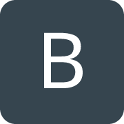 Black Friday Link site icon